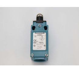 SWITCH-NEUTRAL EXT R50
