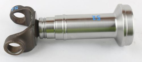 DANA SPICER MATCH FIT ASSEMBLY
