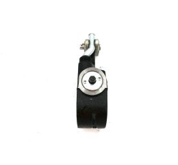 SLACK ADJUSTER W/CLEVIS 5.5