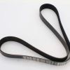 VOLVO V-RIBBED BELT