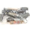 HENDRICKSON REPLACEMENT ANCHOR PIN