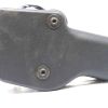 ITALTERGI WIPER MOTOR