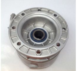 GEAR REDUCER ASSEMBLY