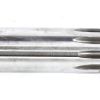 EATON FULLER INPUT SHAFT