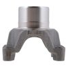 DANA SPICER DIFFERENTIAL END YOKE 1410 SERIES