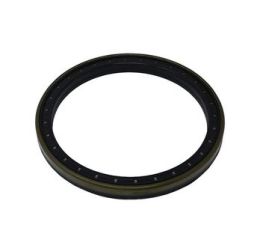 SEALING RING