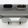 DANFOSS STEERING UNIT MODULE