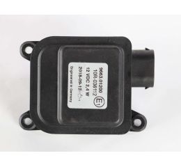 ACTUATOR