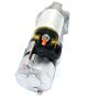 MITSUBISHI STARTER ASSEMBLY