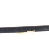 VOLVO TORQUE ROD