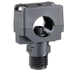 SPLIT EYELET NOZZLE BODY
