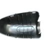 HINO OUTER MIRROR COVER