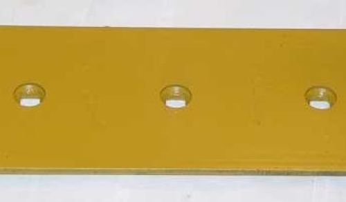 CASE AFTERMARKET CUTTING EDGE, END BIT