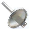 BOBCAT PORTABLE POWER MUFFLER OVAL EPA