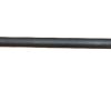 DANA SPICER SHAFT - FLANGED DRIVE