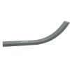 JOHN DEERE AFTERMARKET FRONT CHAIN GUIDE SLIDE