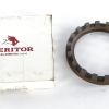 MERITOR ADJUSTING RING