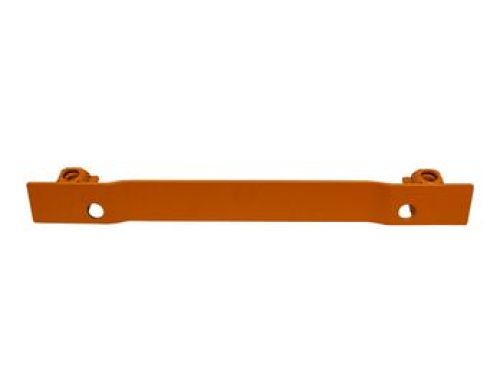 CASE AFTERMARKET BRACKET