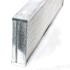 DONALDSON AIR FILTER ELEMENT - CABIN