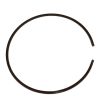 ZF RETAINING RING