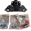 HALDEX MIDLAND BRAKE CALIPER KIT