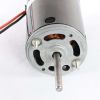 MCC MOTOR 12V