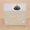 PARKER VALVE BLOCK 1/2\" NPTF