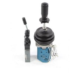 VALVE ASSEMBLY