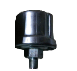 OIL PRESSURE SENDER