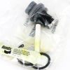 BENDIX HEATER KIT