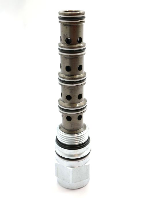 HYDRAFORCE PILOTED DIRECTIONAL VALVE CARTRIDGE