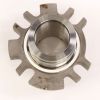 DURA SEAL X-100 Single Inside Cartridge 1.937in