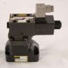 PARKER VALVE