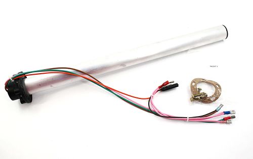 BOBCAT PORTABLE POWER SENDER FUEL LEVEL