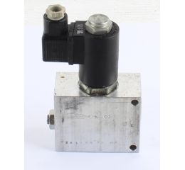 VALVE