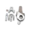 HALDEX MIDLAND SLACK ADJUSTER-SERVICE