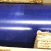 PARKER HYDRAULIC PISTON ACCUMULATOR 7 LITER