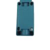 MICRO SWITCH SWITCH LIMIT