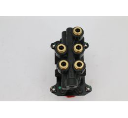 AIR VALVE