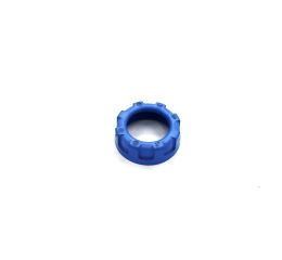 NUT 1\" INSULATING NUT
