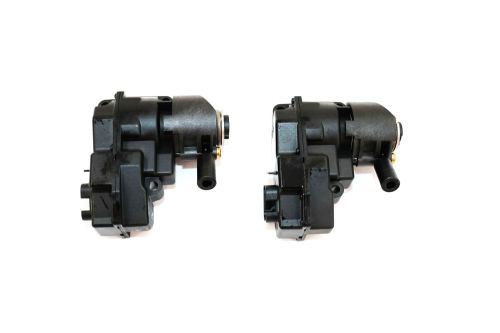 MEKRA ACTUATOR KIT - MOTORS(2) MIRROR HEAD