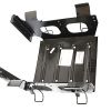 ISUZU TRAY; BATTERY