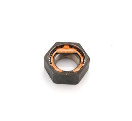PRO-TORQ NUT (FR)