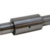 JOHN DEERE AFTERMARKET IDLER SHAFT