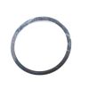 PARKER E1432 SEAL 1.859 ID 0.139 WIDT