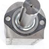 ZERO-MAX OVERHUNG LOAD ADAPTER