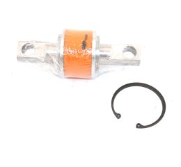 V-ROD BUSHING