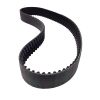 CONTITECH SILENTSYNC DRIVE BELT FOR DAH-060 / G-140