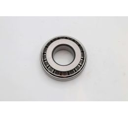 BEARING SET 40mm ID 90mm OD