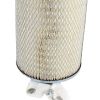 MACK AIR FILTER KIT
